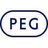 PEG