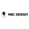 ABC DESIGN