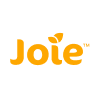 JOIE