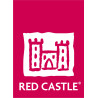 RED CASTLE