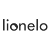 LIONELO