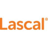 LASCAL
