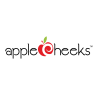 APPLECHEEKS