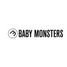 BABY MONSTERS