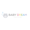 BABY DREAM