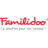 FAMILIDOO