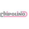 CHIPOLINO