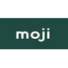 MOJI