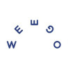 WEEGO