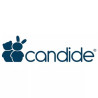 CANDIDE