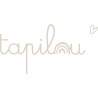 TAPILOU
