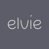 ELVIE