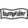 BUMPRIDER