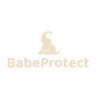 BABEPROTECT