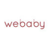WEBABY